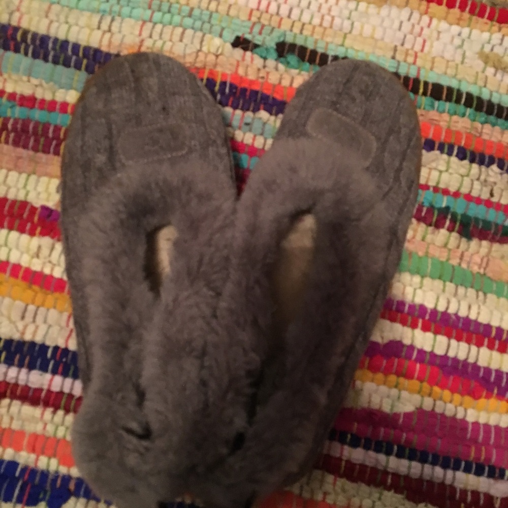 ugg slippers